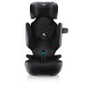 BRITAX RÖMER Kidfix Pro Style - Carbon Black