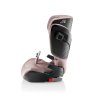 BRITAX RÖMER Kidfix Pro Style - Dusty Rose