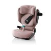 BRITAX RÖMER Kidfix Pro Style - Dusty Rose