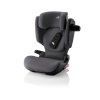 BRITAX RÖMER Kidfix Pro Classic - Midnight Grey