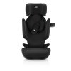 BRITAX RÖMER Kidfix Pro Classic - Space Black