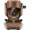BRITAX RÖMER Kidfix Pro Lux - Warm Caramel
