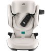 BRITAX RÖMER Kidfix Pro Lux - Soft Taupe