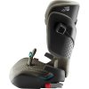 BRITAX RÖMER Kidfix Pro Lux - Urban Olive