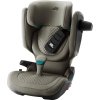 BRITAX RÖMER Kidfix Pro Lux - Urban Olive