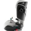 BRITAX RÖMER Kidfix Pro Lux - Linen Grey