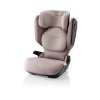 BRITAX RÖMER Kidfix Pro M Style - Dusty Rose