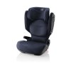 BRITAX RÖMER Kidfix Pro M Style - Night Blue