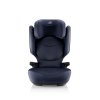 BRITAX RÖMER Kidfix Pro M Style - Night Blue