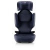 BRITAX RÖMER Kidfix Pro M Style - Night Blue