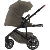 BRITAX RÖMER Športový kočík Smile 5Z Lux - Urban Olive
