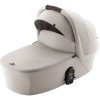 BRITAX RÖMER Hlboká vanička Smile 5Z Lux - Soft Taupe