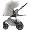 BRITAX RÖMER Smile 5Z Lux - Linen Grey
