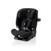BRITAX RÖMER Advansafix PRO Classic - Deep Black