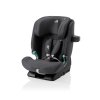 BRITAX RÖMER Advansafix PRO Classic - Deep Grey