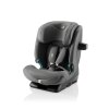 BRITAX RÖMER Advansafix PRO Style - Mineral Grey