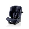 BRITAX RÖMER Advansafix PRO Style - Night Blue