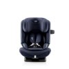 BRITAX RÖMER Advansafix PRO Style - Night Blue