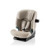 BRITAX RÖMER Advansafix PRO Style - Teak