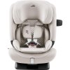 BRITAX RÖMER Advansafix PRO Lux - Soft Taupe