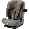 BRITAX RÖMER Advansafix PRO Lux - Urban Olive