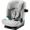 BRITAX RÖMER Advansafix PRO Lux - Linen Grey