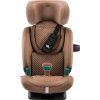 BRITAX RÖMER Advansafix PRO Lux - Warm Caramel