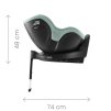 Britax Römer Dualfix 5Z Classic