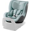 Britax Römer Autosedačka Dualfix 5Z Style - Harbor Blue