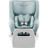 Britax Römer Autosedačka Dualfix 5Z Style - Harbor Blue