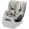Britax Römer Dualfix 5Z Lux - Linen Grey