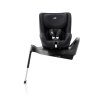 Dualfix PRO M Classic - Deep Black