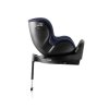 BRITAX RÖMER Dualfix PRO M Style - Night Blue