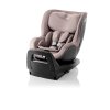 BRITAX RÖMER Dualfix PRO M Style - Dusty Rose