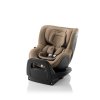 BRITAX RÖMER Dualfix PRO M Lux - Warm Caramel