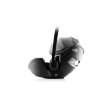 BRITAX RÖMER Autosedačka BABY-SAFE PRO Style - Mineral Grey