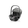 BRITAX RÖMER Autosedačka BABY-SAFE PRO Style - Mineral Grey