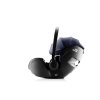 BRITAX RÖMER Autosedačka BABY-SAFE PRO Style - Night Blue