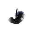 BRITAX RÖMER Autosedačka BABY-SAFE PRO Style - Night Blue