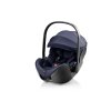 BRITAX RÖMER Autosedačka BABY-SAFE PRO Style - Night Blue