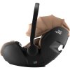 BRITAX RÖMER Autosedačka BABY-SAFE PRO Lux - Warm Caramel