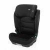 Zopa Autosedačka Matrix S i-Size - Night Black