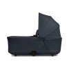 JOOLZ Hlboká vanička Hub2 - Navy Blue