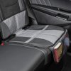Reer Ochrana sedadla TravelKid Tidy