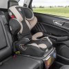 Reer Ochrana sedadla TravelKid Tidy