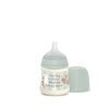 Dojčenská fľaša WONDERLAND 150ml - Zelená