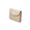 Suavinex Toaletné cestovné púzdro WONDERLAND - Beige