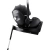 BRITAX RÖMER Kombinovaný kočík 4v1 Smile 5Z Classic - Space Black