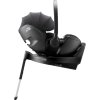 BRITAX RÖMER Kombinovaný kočík 4v1 Smile 5Z Classic - Midnight Grey