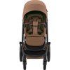 BRITAX RÖMER Smile 5Z Lux - Warm Caramel